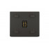 CVGAUDIO SUBONE MODEL A-6BL/CR CVGAUDIO SUBONE MODEL A-6BL/CR