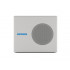 CVGAUDIO SUBONE MODEL A-6W/CR/T CVGAUDIO SUBONE MODEL A-6W/CR/T