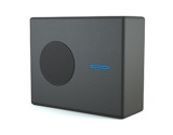 CVGAUDIO SUBONE MODEL B-8BL