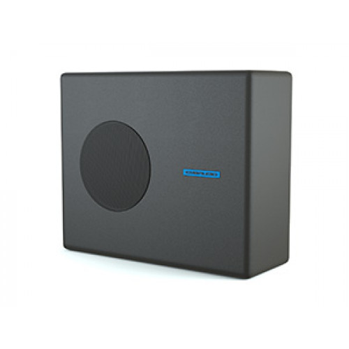 CVGAUDIO SUBONE MODEL B-8BL CVGAUDIO SUBONE MODEL B-8BL