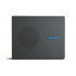 CVGAUDIO SUBONE MODEL B-8BL CVGAUDIO SUBONE MODEL B-8BL