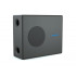 CVGAUDIO SUBONE MODEL B-8BL CVGAUDIO SUBONE MODEL B-8BL