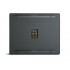 CVGAUDIO SUBONE MODEL B-8BL CVGAUDIO SUBONE MODEL B-8BL