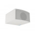 CVGAUDIO SUBONE MODEL C-8W CVGAUDIO SUBONE MODEL C-8W