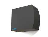 CVGAUDIO SUBONE MODEL C-8BL