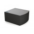 CVGAUDIO SUBONE MODEL C-8BL/CR/T CVGAUDIO SUBONE MODEL C-8BL/CR/T