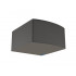 CVGAUDIO SUBONE MODEL C-8BL/CR/T CVGAUDIO SUBONE MODEL C-8BL/CR/T