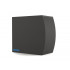 CVGAUDIO SUBONE MODEL C-8BL/CR/T CVGAUDIO SUBONE MODEL C-8BL/CR/T