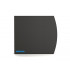 CVGAUDIO SUBONE MODEL C-8BL/CR/T CVGAUDIO SUBONE MODEL C-8BL/CR/T