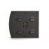 CVGAUDIO SUBONE MODEL C-8BL/CR/T CVGAUDIO SUBONE MODEL C-8BL/CR/T
