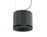 CVGAUDIO SUBONE MODEL D-6BL