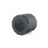 CVGAUDIO SUBONE MODEL D-6BL CVGAUDIO SUBONE MODEL D-6BL