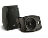 CVGAUDIO ODF408TBL