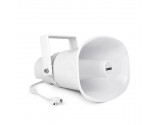 DSPPA POE-170