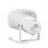 DSPPA POE-170