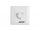DSPPA WH-4 (6W)