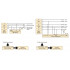 DSPPA WH-4 (6W) DSPPA WH-4 (6W)