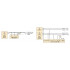DSPPA WH-4 (6W) DSPPA WH-4 (6W)