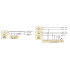 DSPPA WH-4 (6W) DSPPA WH-4 (6W)