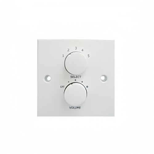VOLTA VC-5120RS VOLTA VC-5120RS