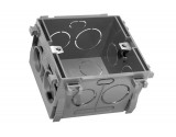 VOLTA BOX IN