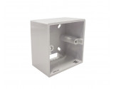 VOLTA BOX OUT