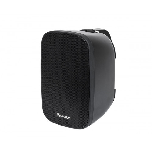 VOLTA ALFA-520TB