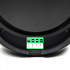 VOLTA ALFA-640TB VOLTA ALFA-640TB