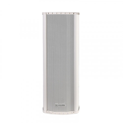 VOLTA BETA-2880T VOLTA BETA-2880T