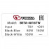 VOLTA BETA-4816T VOLTA BETA-4816T