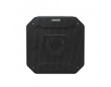 DSPPA LRAS-1515