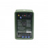DSPPA LRAS-150 DSPPA LRAS-150