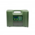 DSPPA LRAS-150 DSPPA LRAS-150