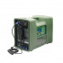 DSPPA LRAS-150 DSPPA LRAS-150