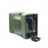 DSPPA LRAS-150 DSPPA LRAS-150