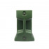 DSPPA LRAS-150 DSPPA LRAS-150