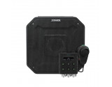 DSPPA LRAS-1515A