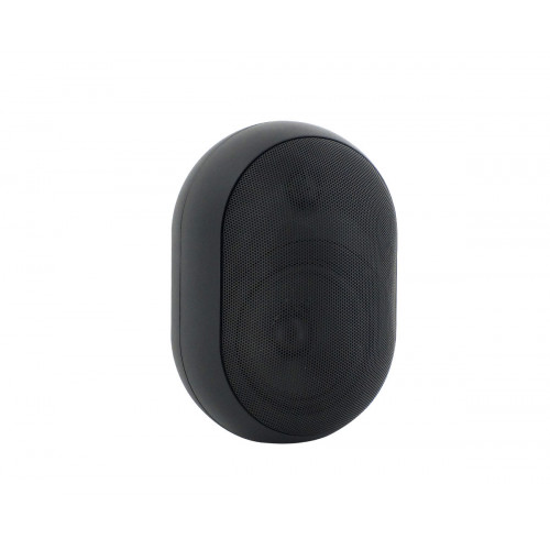 VOLTA ELLIPSE-530TB VOLTA ELLIPSE-530TB