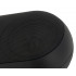 VOLTA ELLIPSE-530TB VOLTA ELLIPSE-530TB