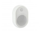 VOLTA ELLIPSE-530TW