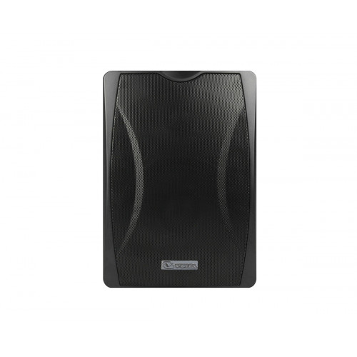 VOLTA SIGMA-530TB