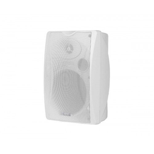 VOLTA SIGMA-530TW VOLTA SIGMA-530TW