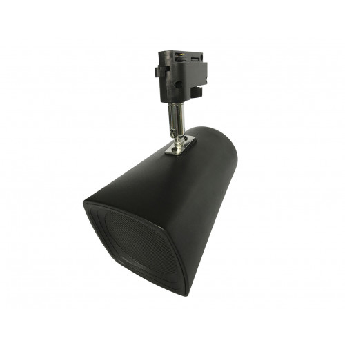 VOLTA TRACK-15TB