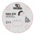 VOLTA TRACK-15TB