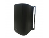 VOLTA VISTA-30TB (2023)