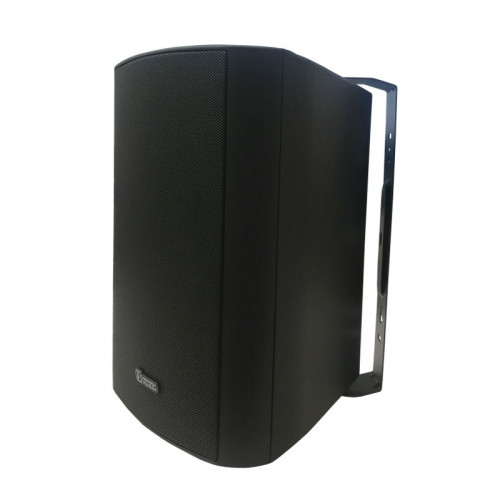 VOLTA VISTA-30TB (2023) VOLTA VISTA-30TB (2023)