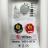 VOLTA VISTA-30TB (2023) VOLTA VISTA-30TB (2023)