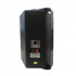 VOLTA VISTA-40TB (2023) VOLTA VISTA-40TB (2023)