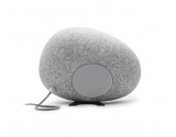 DSPPA DSP-670 DSPPA DSP-670