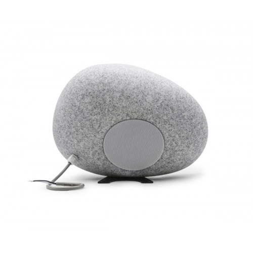 DSPPA DSP-670 DSPPA DSP-670